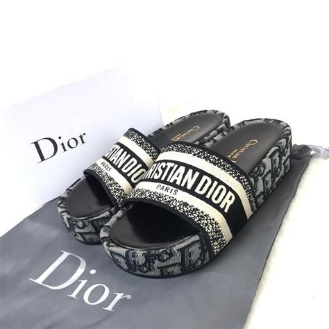 dior slides near me